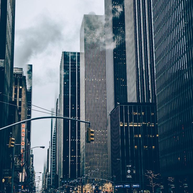 Emma van der Meer - Expat family life guide in Netherlands