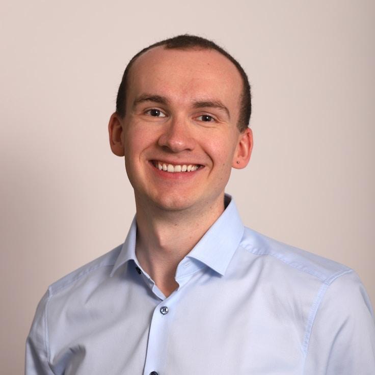 School environment for families in Amsterdam, Netherlands